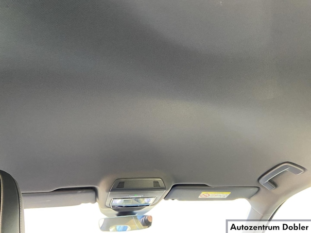 Volkswagen Passat 2.0 TDI 4Motion