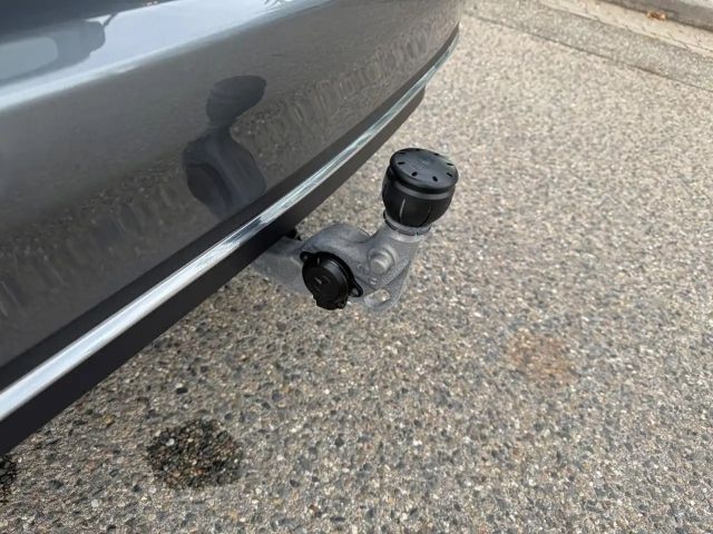 Mercedes-Benz C 180 AVANTGARDE Estate