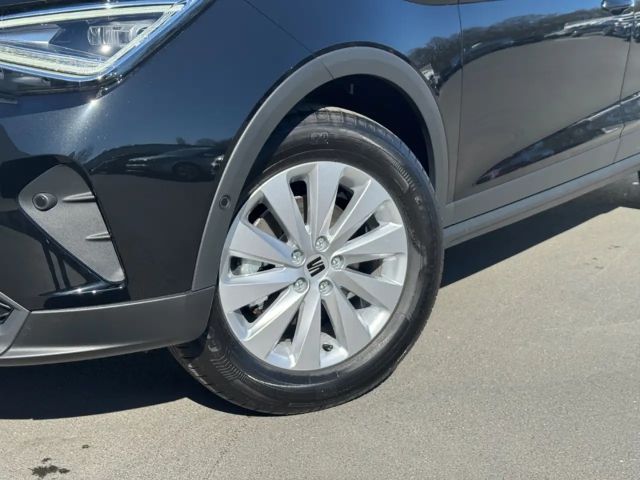 Seat Arona 1.0 TSI DSG Style