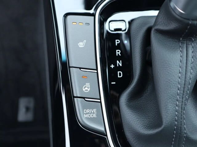 Hyundai i30 Advantage T-GDi