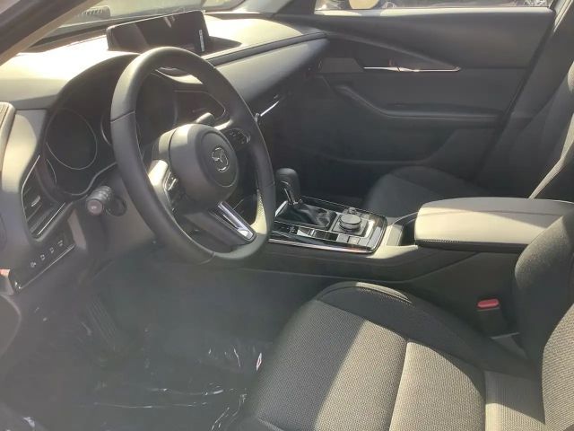 Mazda CX-30 2.5L Homura SkyActiv e-Skyactiv