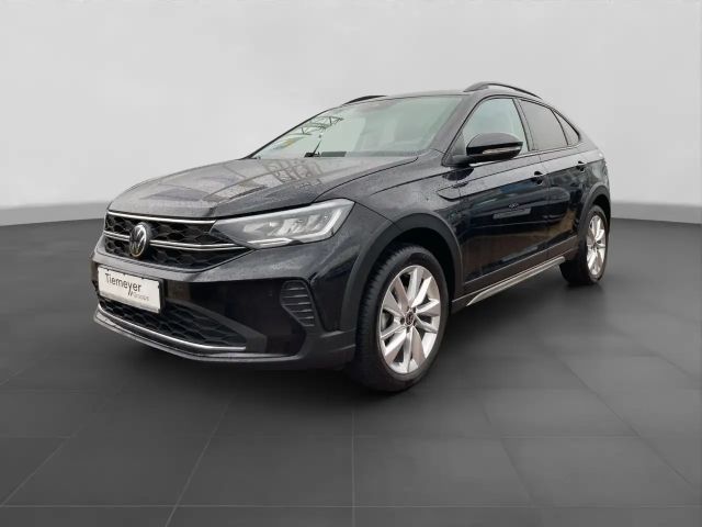 Volkswagen Taigo 1.5 TSI DSG Life