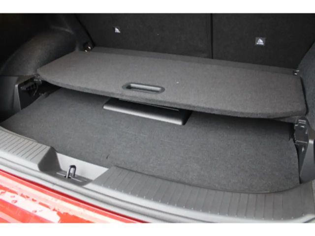 Nissan Qashqai 1.5 VC-T e-POWER N-DESIGN AT PGD BOSE