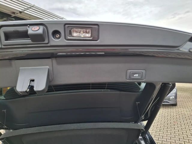 Cupra Terramar Terramar 2,0 TSI DSG MJ26 Navi*Pano*Matix*HuD*