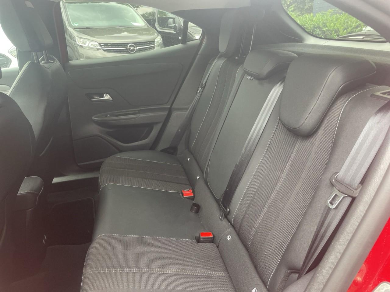 Opel Mokka 1.2 Turbo Elegance Turbo