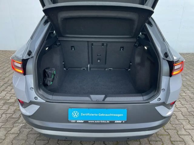 Volkswagen ID.4 Performance Pure