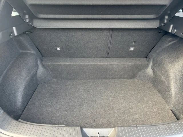 Nissan Qashqai Acenta DIG-T