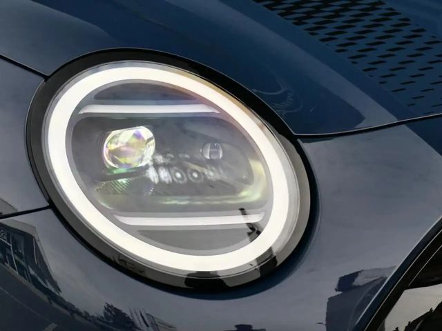 MINI Mini Electric SE