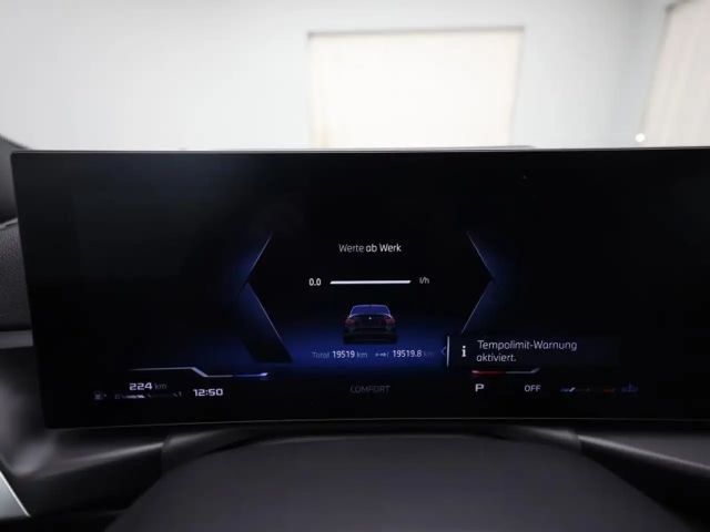 BMW 240 Coupé M-Sport xDrive