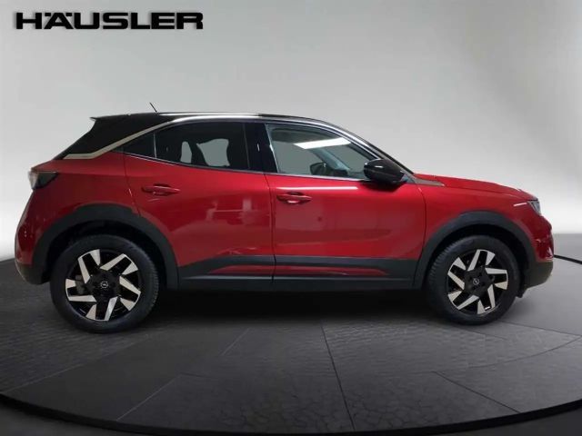 Opel Mokka Elegance Mokka-e