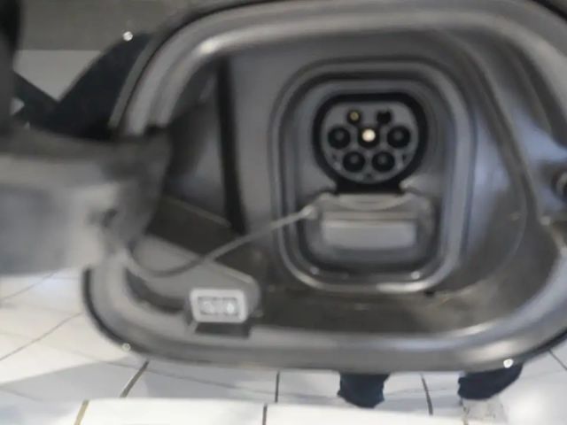 Opel Corsa -e Sitzheizung,Lenkradheizung,Parkpilot