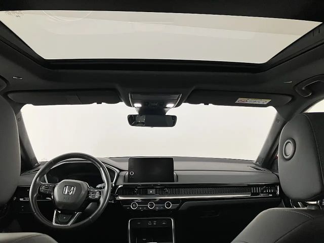 Honda CR-V Advance i-MMD