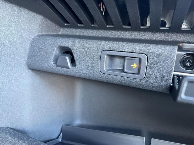 Skoda Elroq Elroq RS 84 kWh Batterie Elektromotor 250 kW 1-Gang-Automatik 4x4