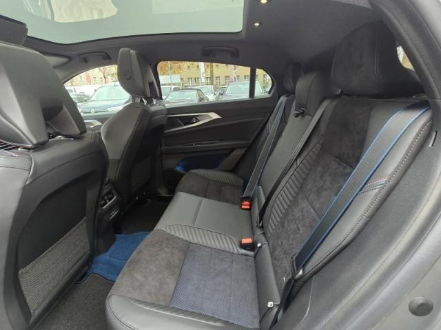 Renault Rafale E-Tech E-Tech Full Hybrid