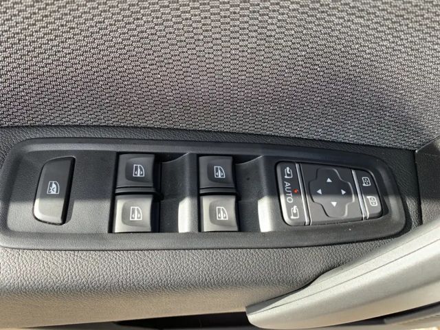 Renault Kangoo EDC TCe 130 Techno