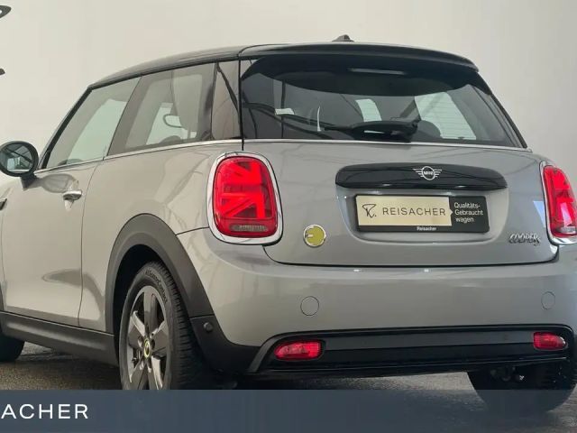 MINI Mini Electric SE