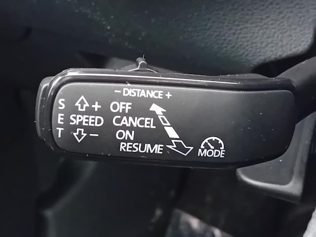 Skoda Kamiq Monte Carlo