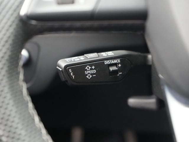 Audi Q5 40 TDI Quattro S-Tronic Sportback