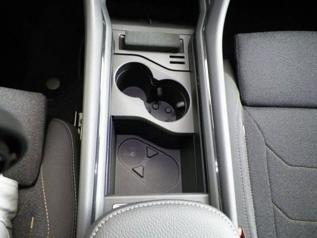 Skoda Kodiaq Selection