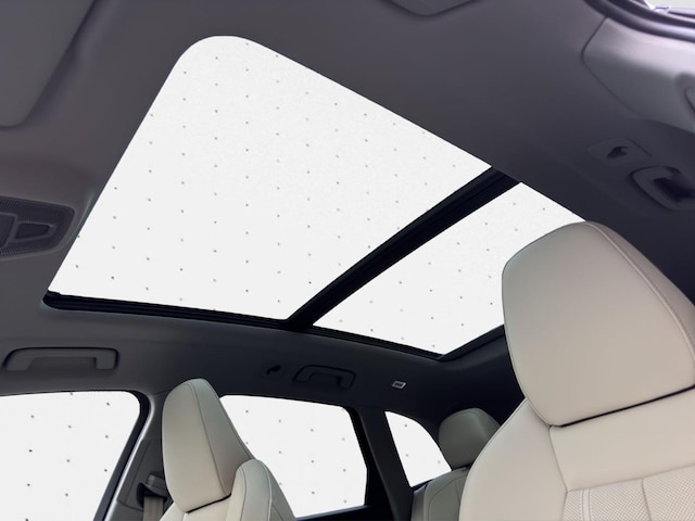 Audi Q5 Quattro S-Tronic