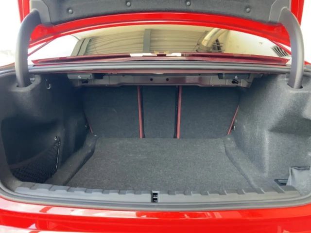 BMW 330 330i M-Sport Sedan