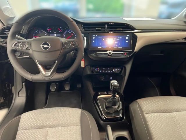 Opel Corsa 1.2 Turbo Turbo