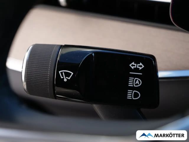 Volvo EX90 AWD Plus Twin motor