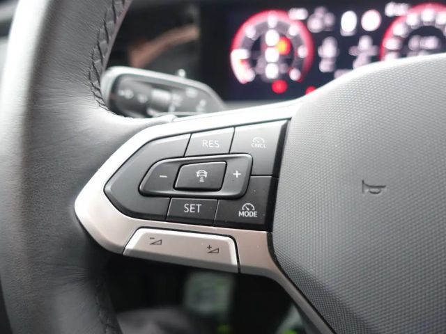 Volkswagen Tayron 2.0 TDI 4Motion Life