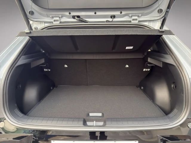 Kia EV4 81.4 kWh FWD GT-Line