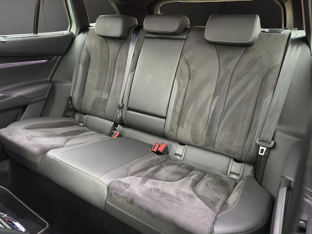 Skoda Enyaq Sportline iV 80