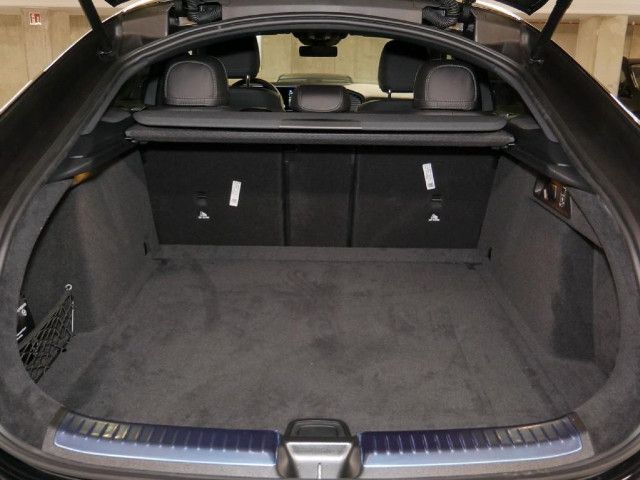 Mercedes-Benz GLE 450 4MATIC Coupé