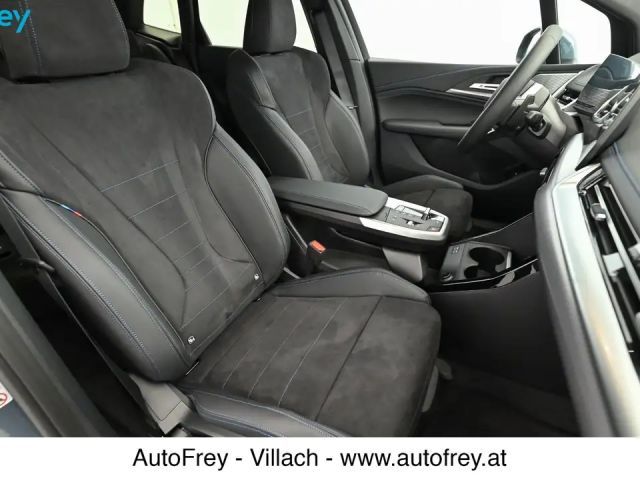 BMW 225 Sedan xDrive