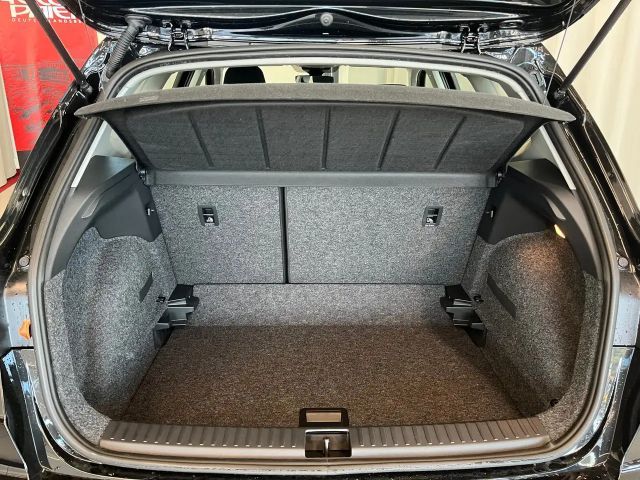 Seat Arona 1.0 TSI Reference