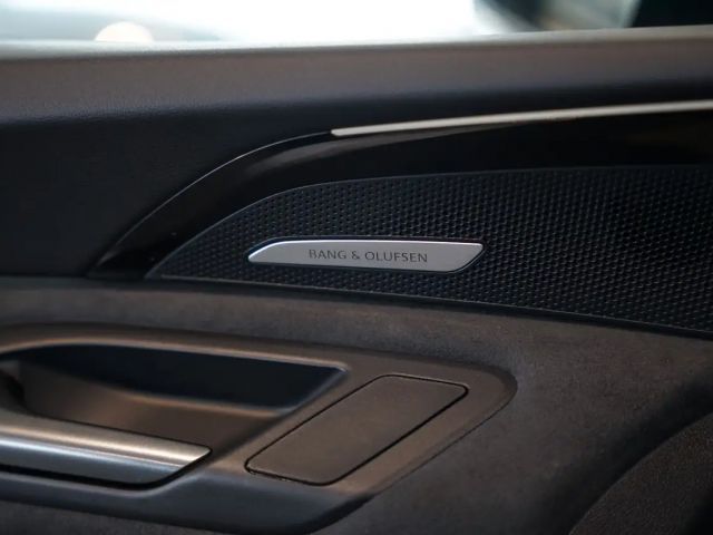 Audi Q5 Hybride Sportback