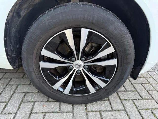 Volvo XC60 AWD Momentum