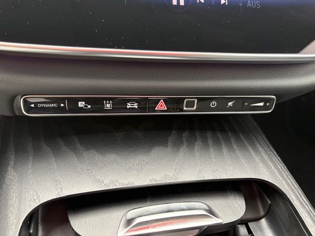 Mercedes-Benz E 450 4MATIC Estate