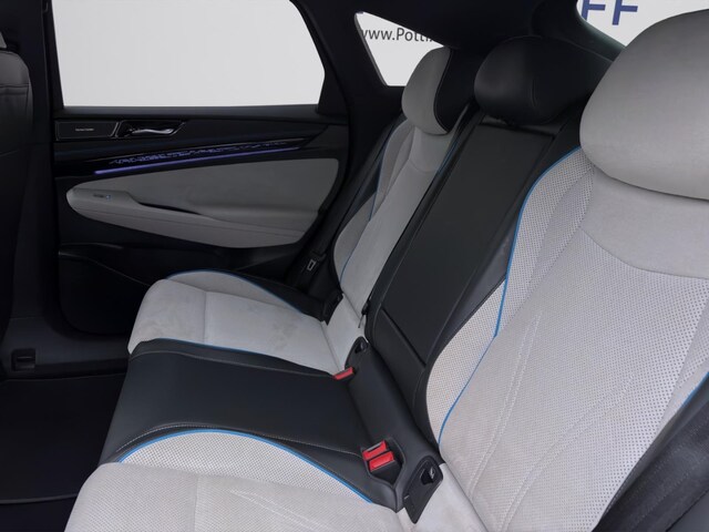 Volkswagen ID.7 Pro