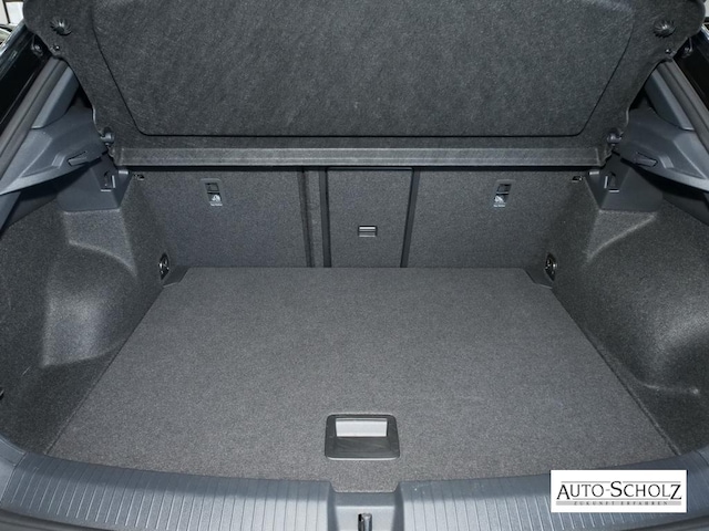 Volkswagen T-Roc 2.0 TSI DSG R-Line