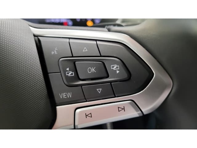 Volkswagen T-Roc 2.0 TDI DSG