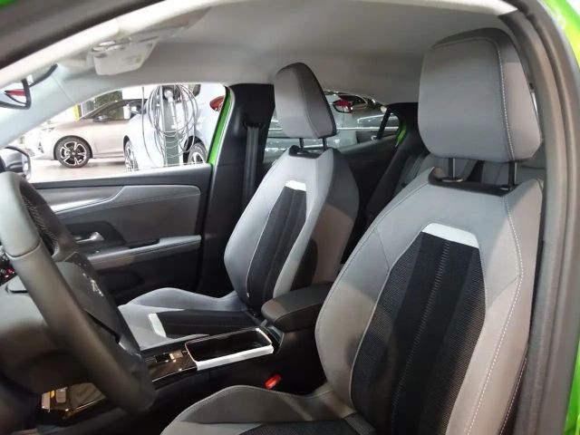 Opel Mokka Elegance Mokka-e