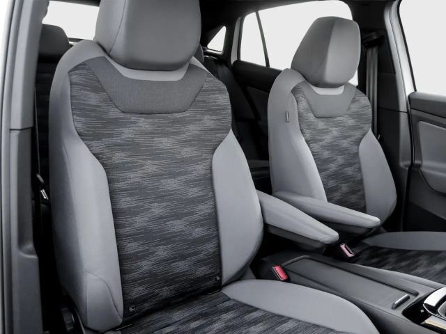 Volkswagen ID.5 IQ.Drive Pro