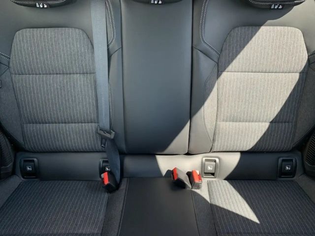 Renault Clio E-Tech Intens