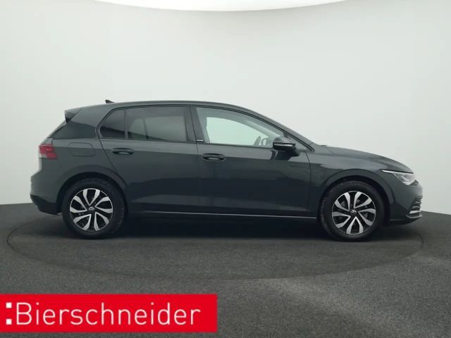 Volkswagen Golf 2.0 TDI