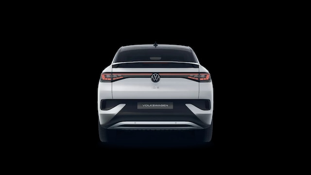Volkswagen ID.5 Automatik NAVI KEYLESS LED