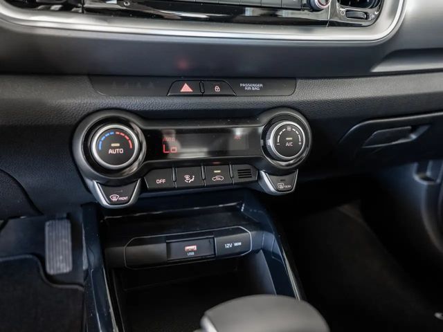 Kia Stonic GDi Vision