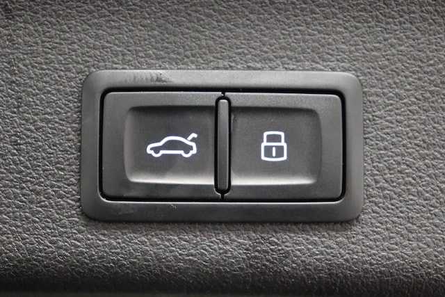 Audi A6 50 TDI Avant Quattro