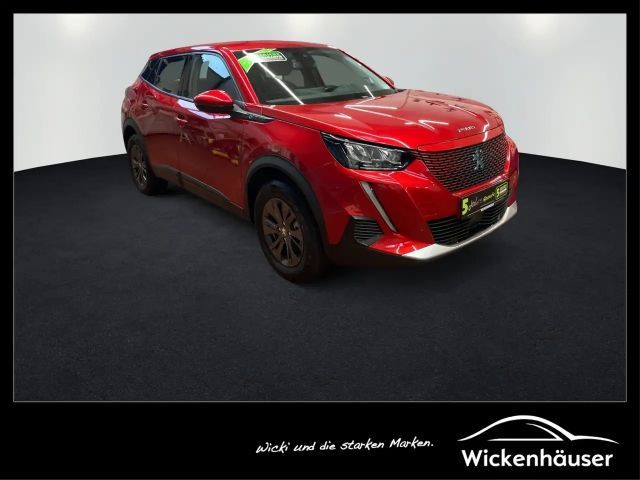 Peugeot 2008 Active Pack