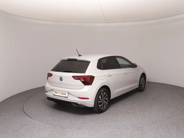 Volkswagen Polo Friends TSI