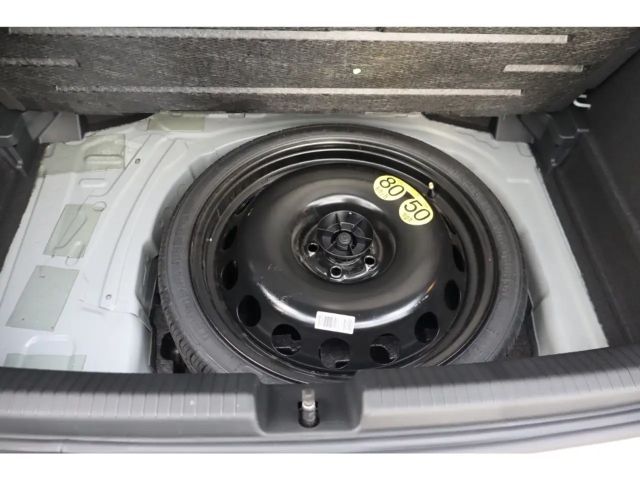 Volkswagen Polo DSG GTI IQ.Drive