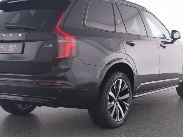 Volvo XC90 AWD Dark Plus T8